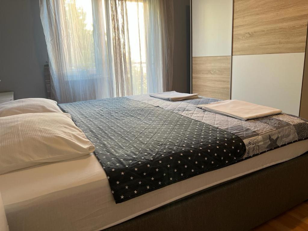Apartment Kolaric Novi Vinodolski Luaran gambar
