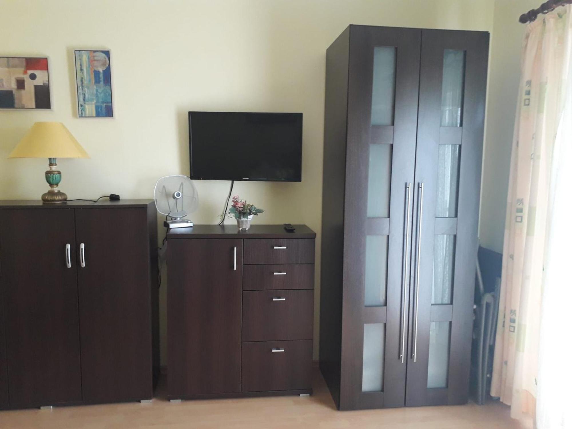 Apartment Kolaric Novi Vinodolski Luaran gambar
